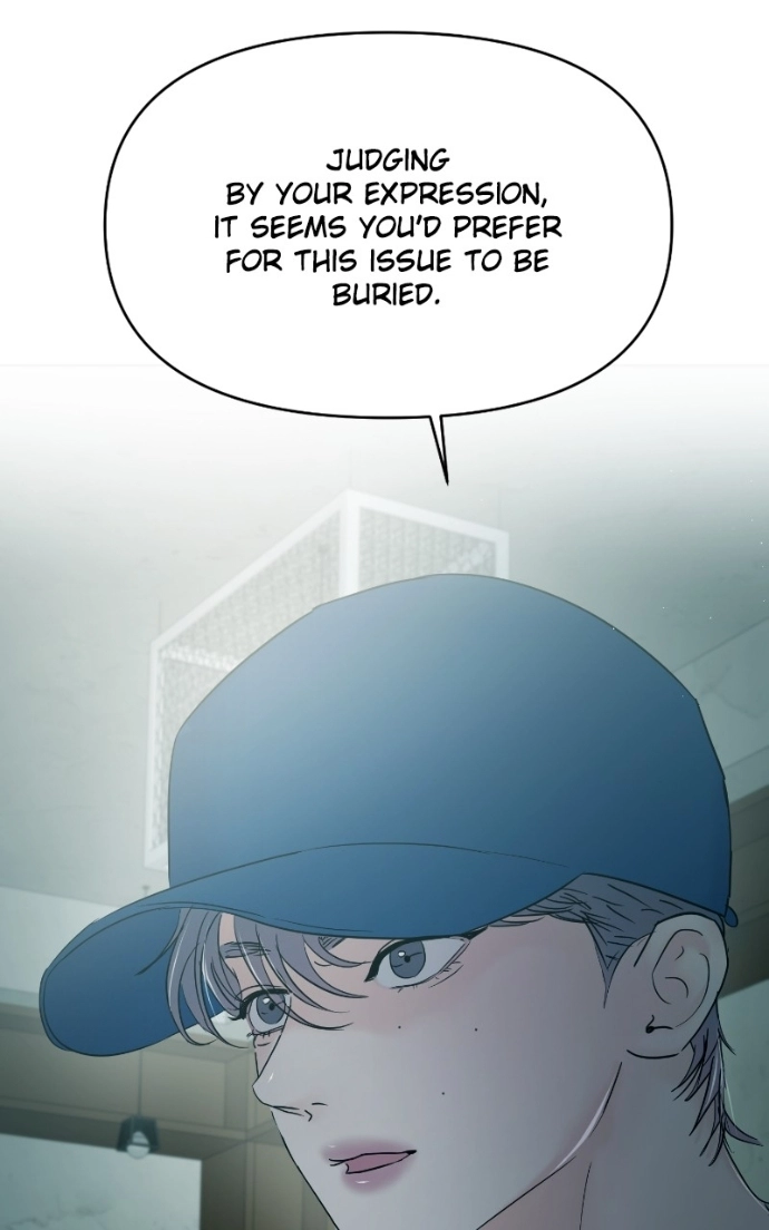 Read This is aCampus Romance Series chapter 113 image 20 on Lezhin