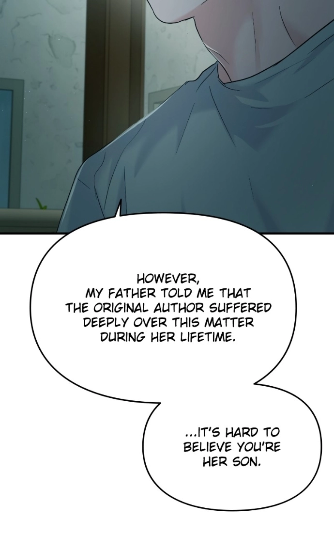 Read This is aCampus Romance Series chapter 113 image 21 on Lezhin