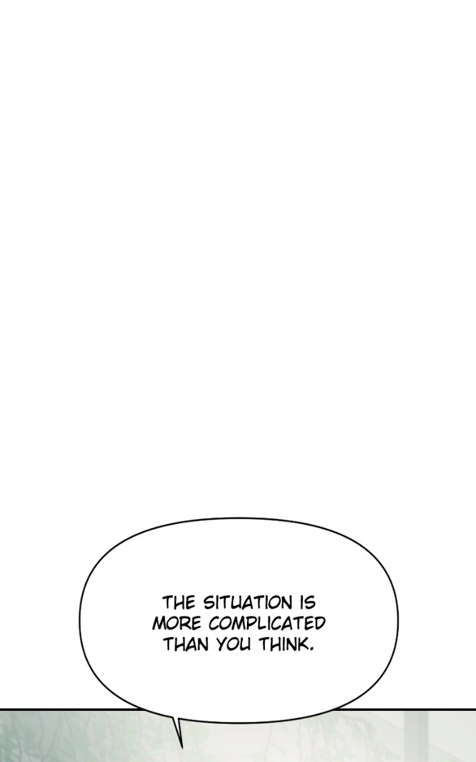 Read This is aCampus Romance Series chapter 113 image 22 on Lezhin