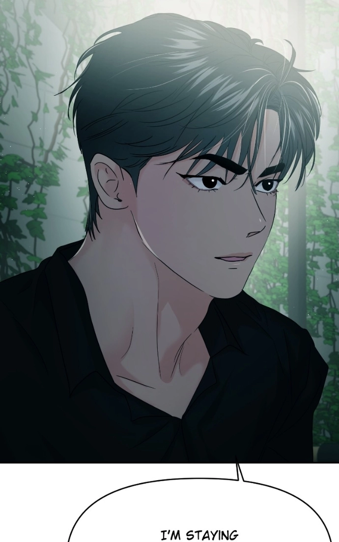 Read This is aCampus Romance Series chapter 113 image 23 on Lezhin