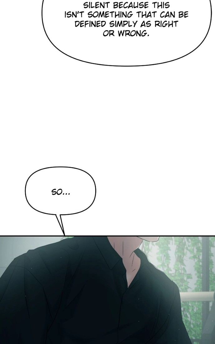 Read This is aCampus Romance Series chapter 113 image 24 on Lezhin