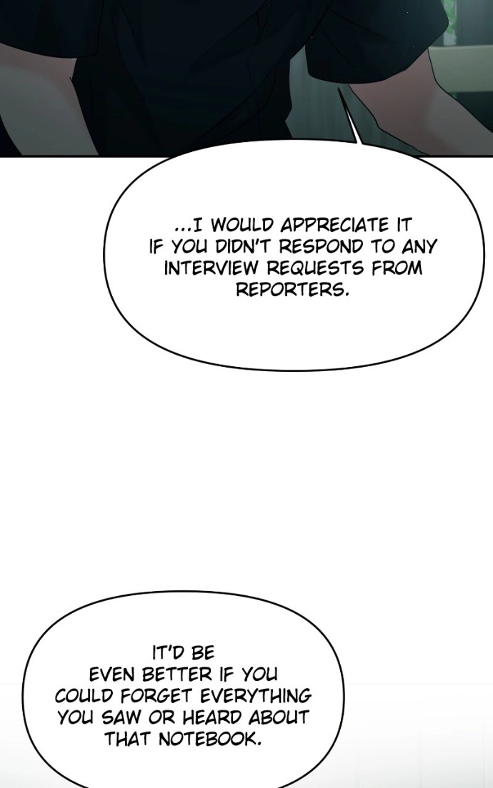 Read This is aCampus Romance Series chapter 113 image 25 on Lezhin