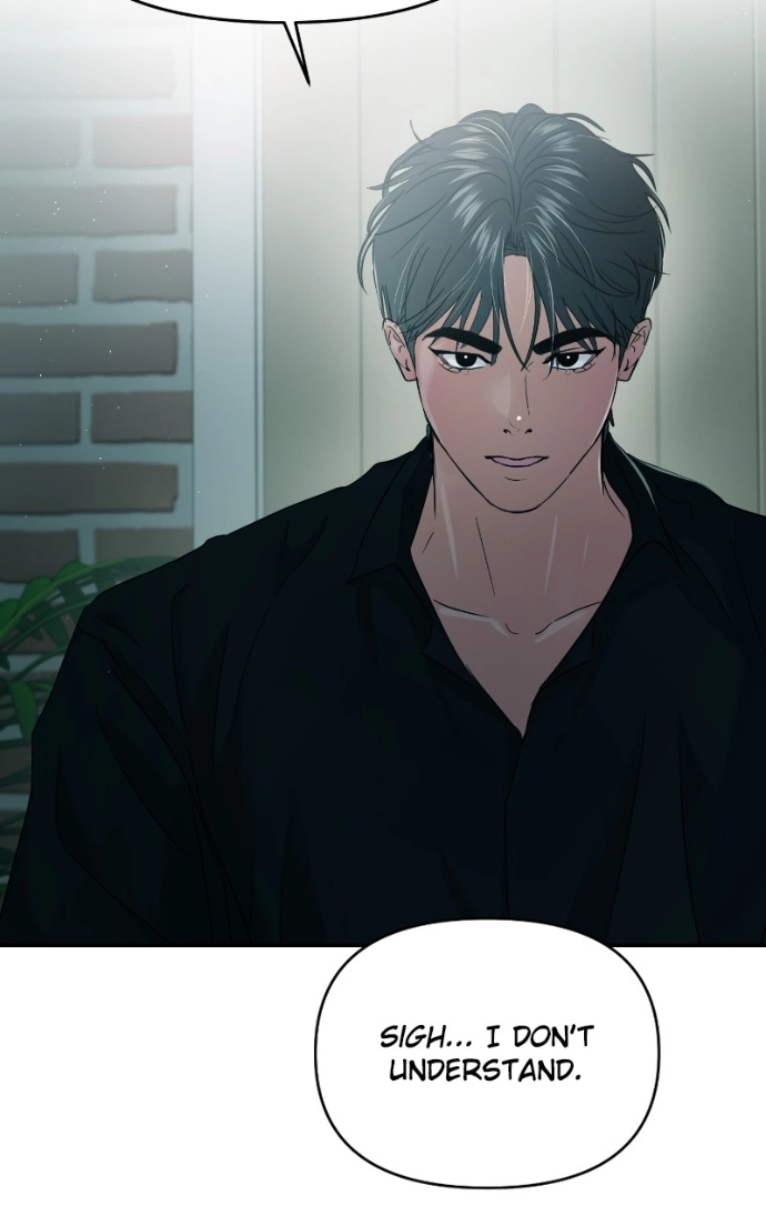 Read This is aCampus Romance Series chapter 113 image 26 on Lezhin