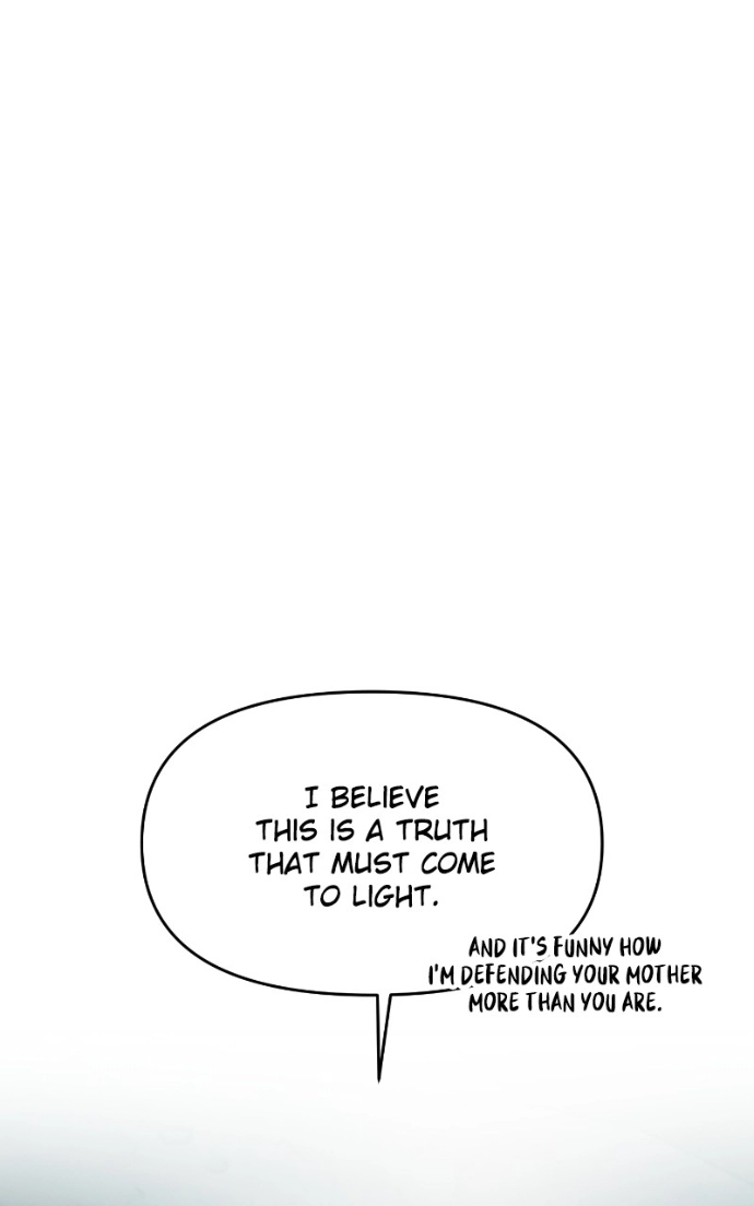 Read This is aCampus Romance Series chapter 113 image 27 on Lezhin