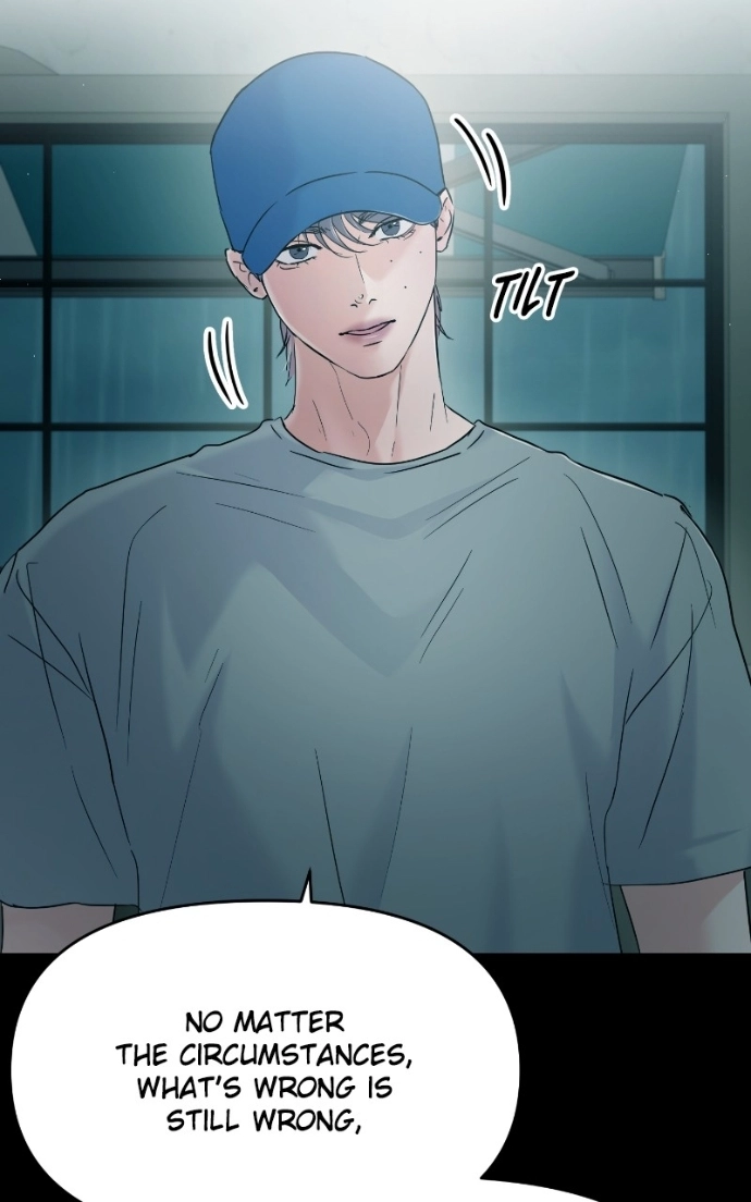 Read This is aCampus Romance Series chapter 113 image 28 on Lezhin