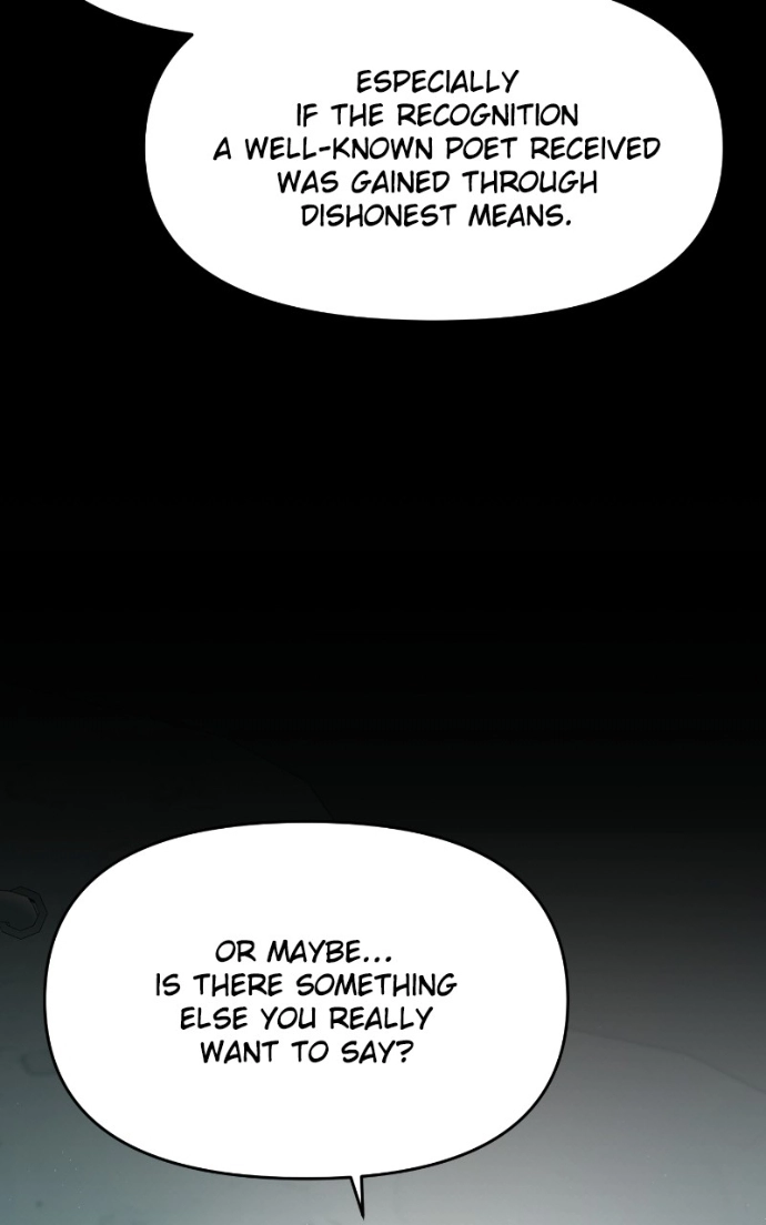 Read This is aCampus Romance Series chapter 113 image 29 on Lezhin
