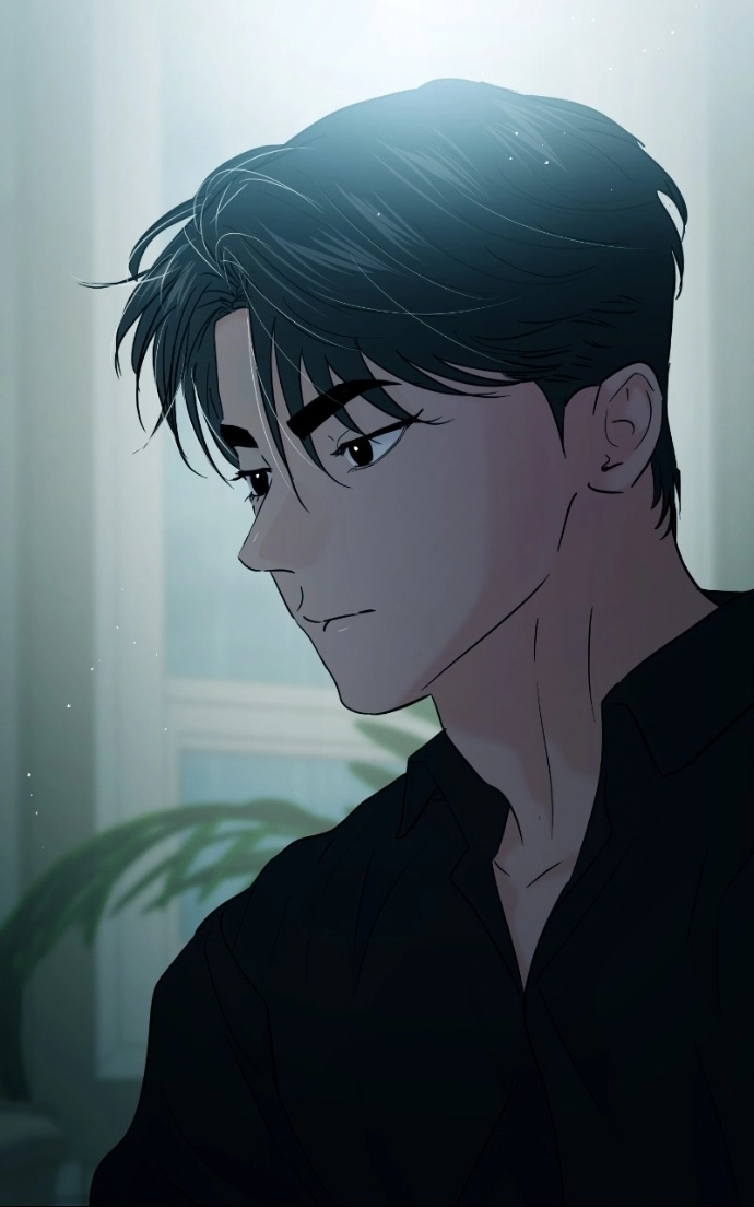 Read This is aCampus Romance Series chapter 113 image 3 on Lezhin