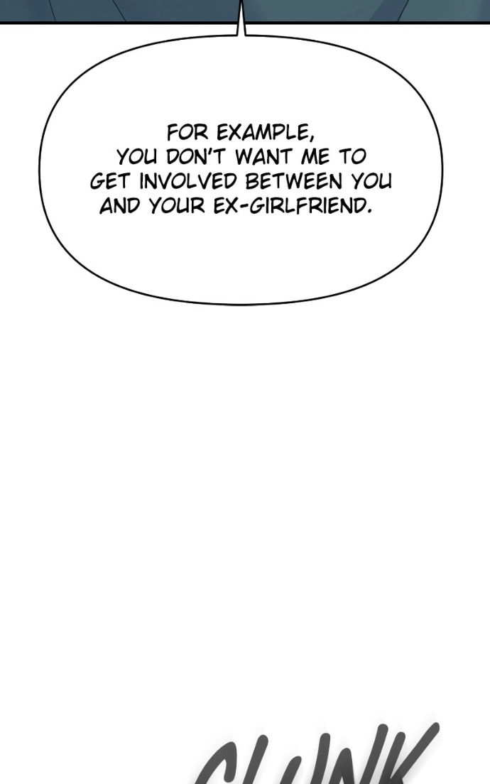 Read This is aCampus Romance Series chapter 113 image 31 on Lezhin