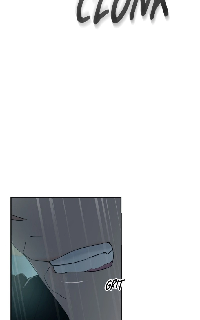 Read This is aCampus Romance Series chapter 113 image 32 on Lezhin