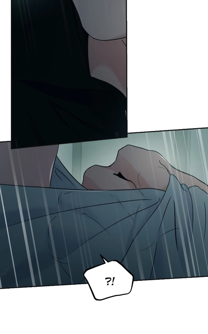 Read This is aCampus Romance Series chapter 113 image 33 on Lezhin