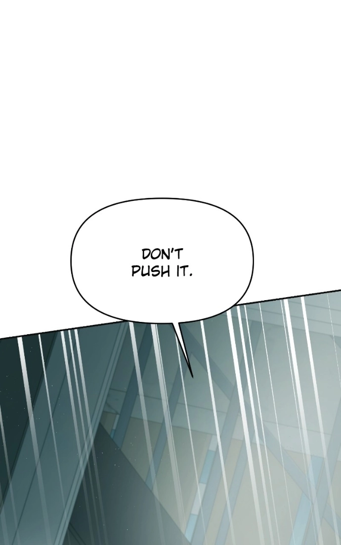 Read This is aCampus Romance Series chapter 113 image 34 on Lezhin