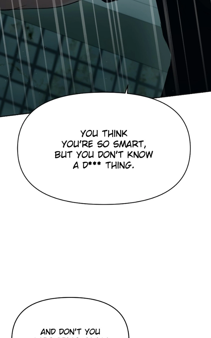 Read This is aCampus Romance Series chapter 113 image 36 on Lezhin