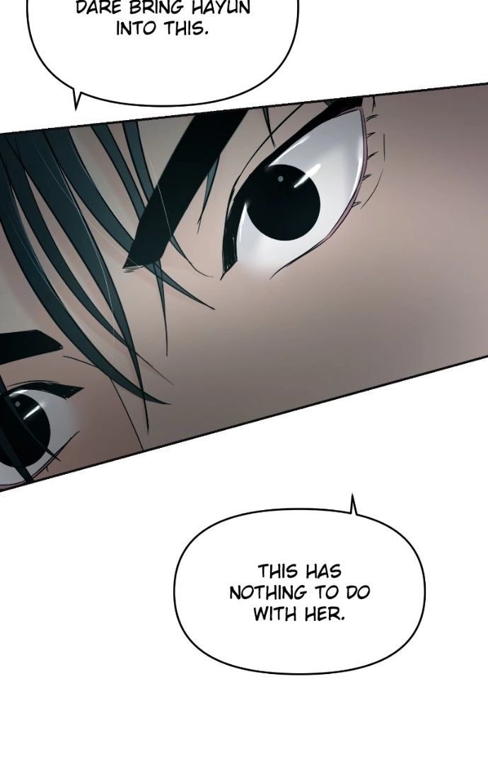 Read This is aCampus Romance Series chapter 113 image 37 on Lezhin