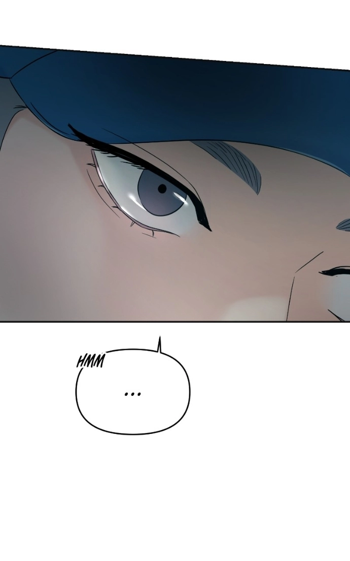 Read This is aCampus Romance Series chapter 113 image 38 on Lezhin