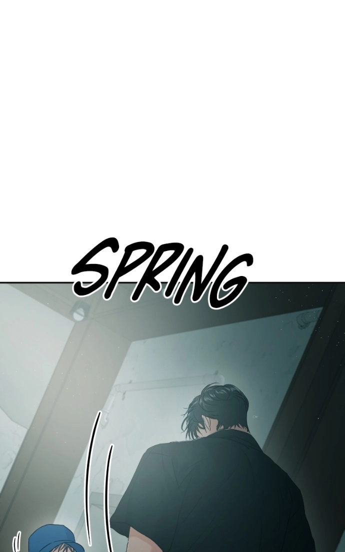 Read This is aCampus Romance Series chapter 113 image 39 on Lezhin