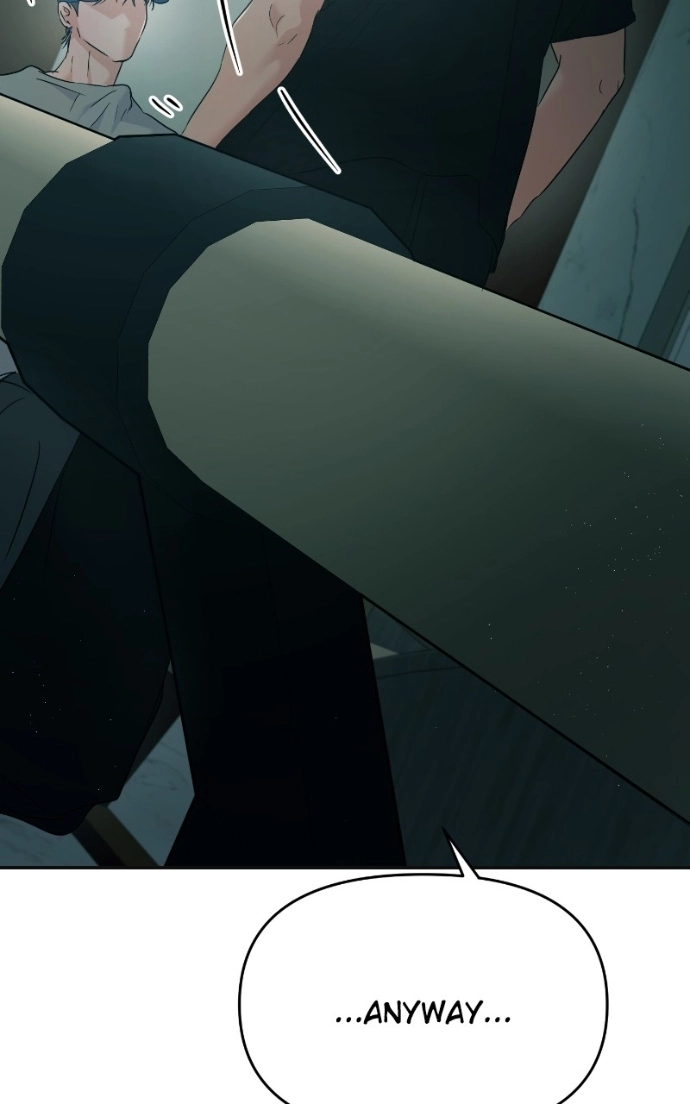 Read This is aCampus Romance Series chapter 113 image 40 on Lezhin