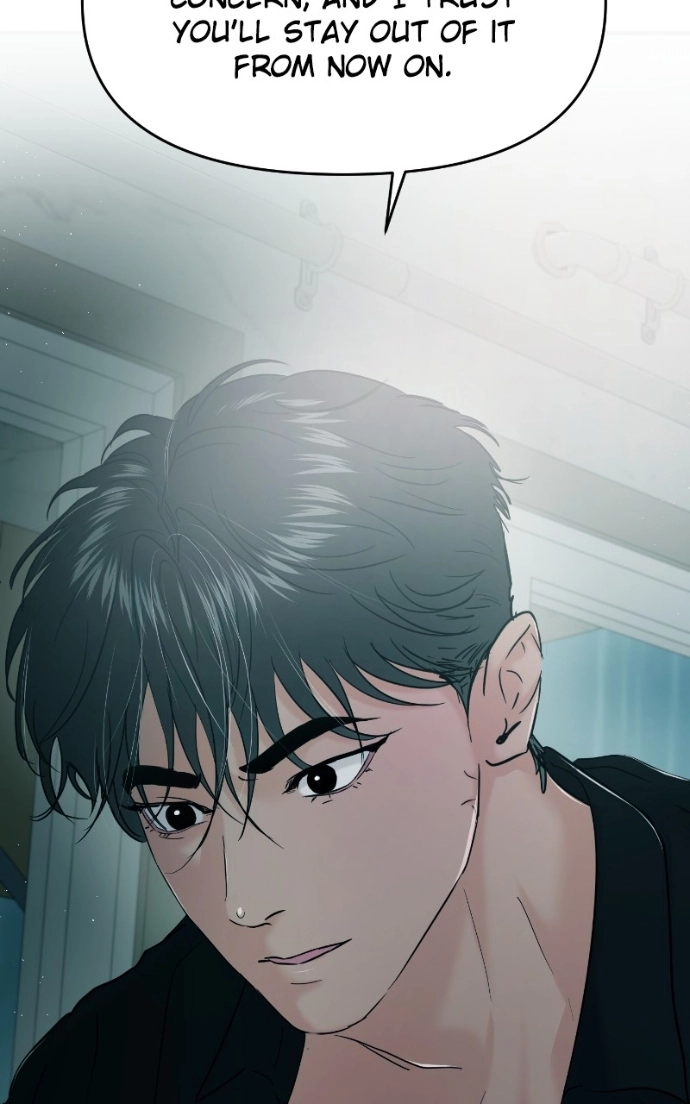 Read This is aCampus Romance Series chapter 113 image 42 on Lezhin