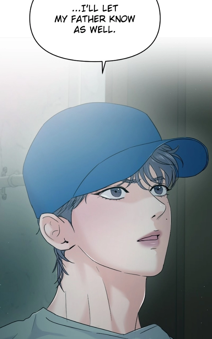 Read This is aCampus Romance Series chapter 113 image 44 on Lezhin