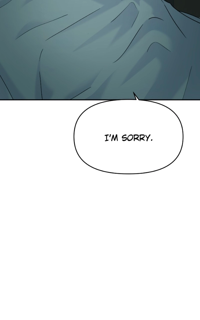 Read This is aCampus Romance Series chapter 113 image 45 on Lezhin