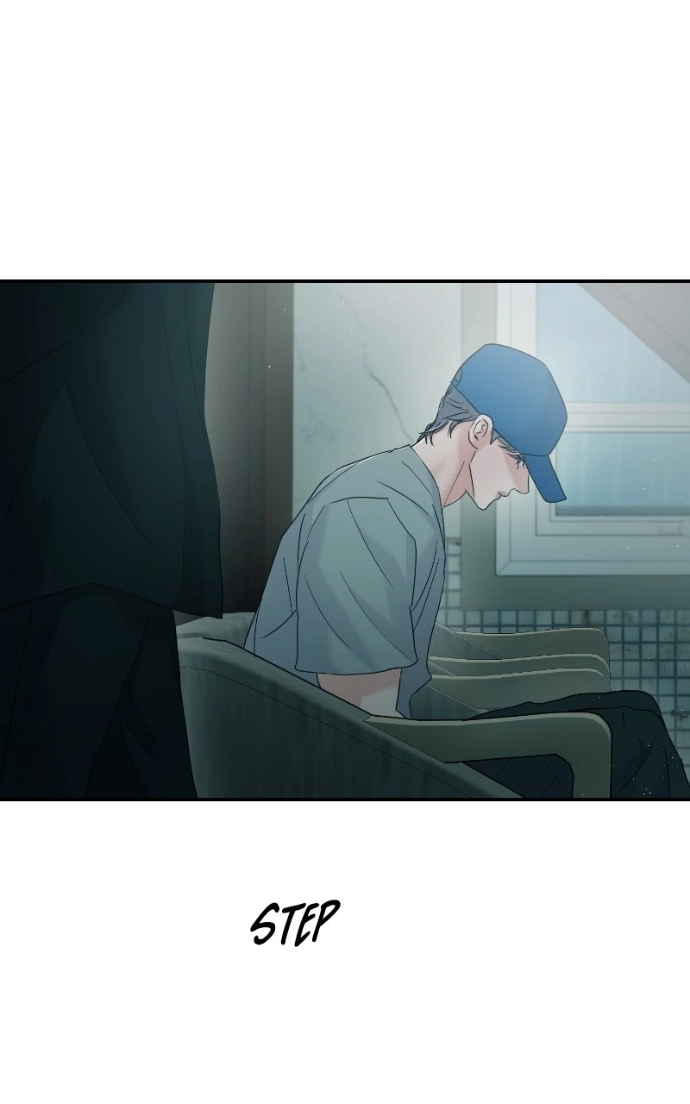 Read This is aCampus Romance Series chapter 113 image 46 on Lezhin