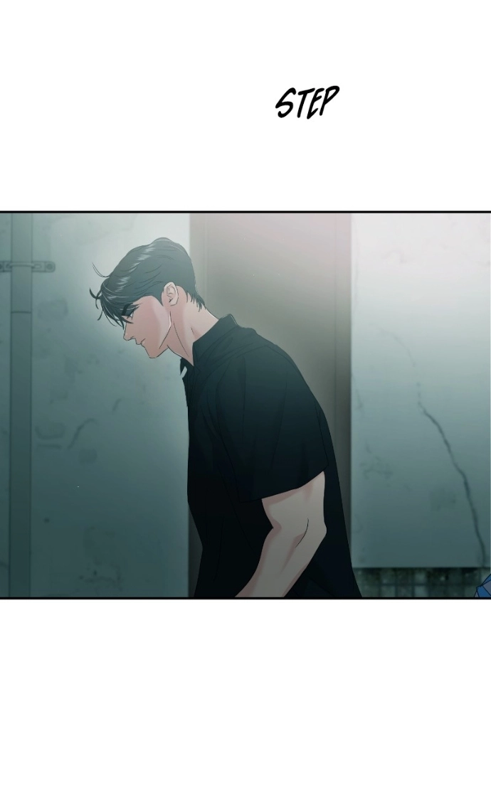 Read This is aCampus Romance Series chapter 113 image 47 on Lezhin