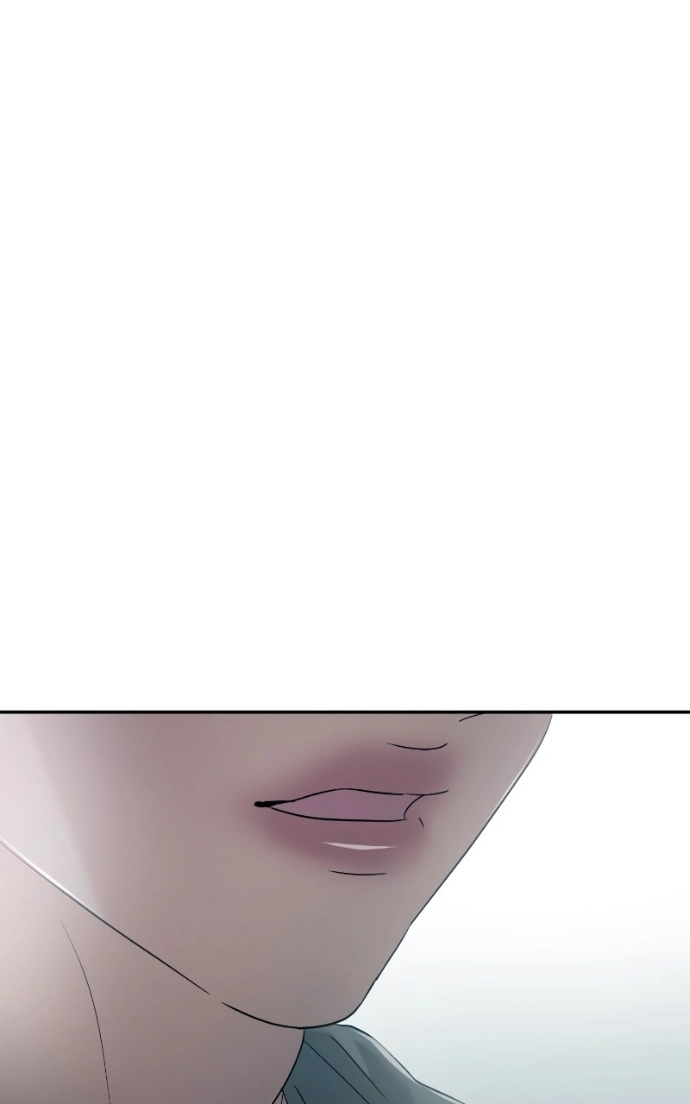 Read This is aCampus Romance Series chapter 113 image 48 on Lezhin