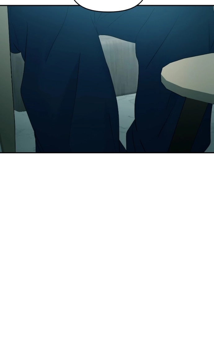 Read This is aCampus Romance Series chapter 113 image 5 on Lezhin