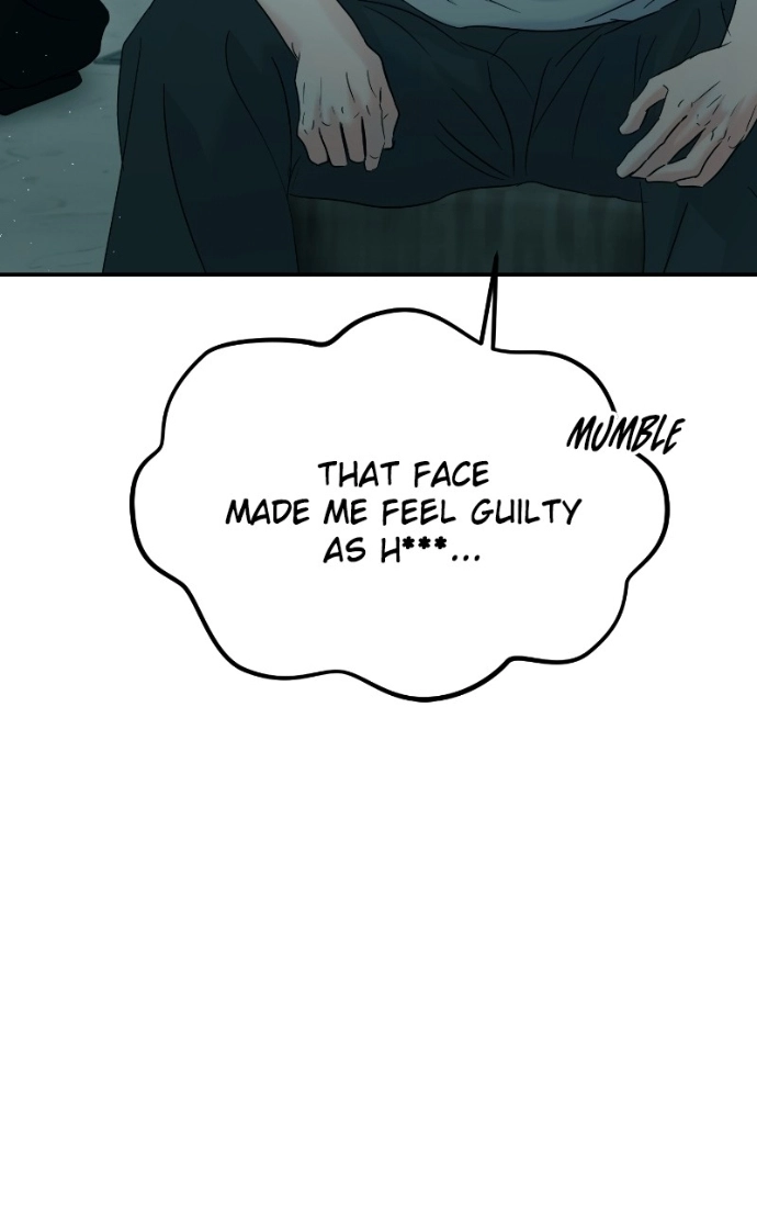 Read This is aCampus Romance Series chapter 113 image 51 on Lezhin