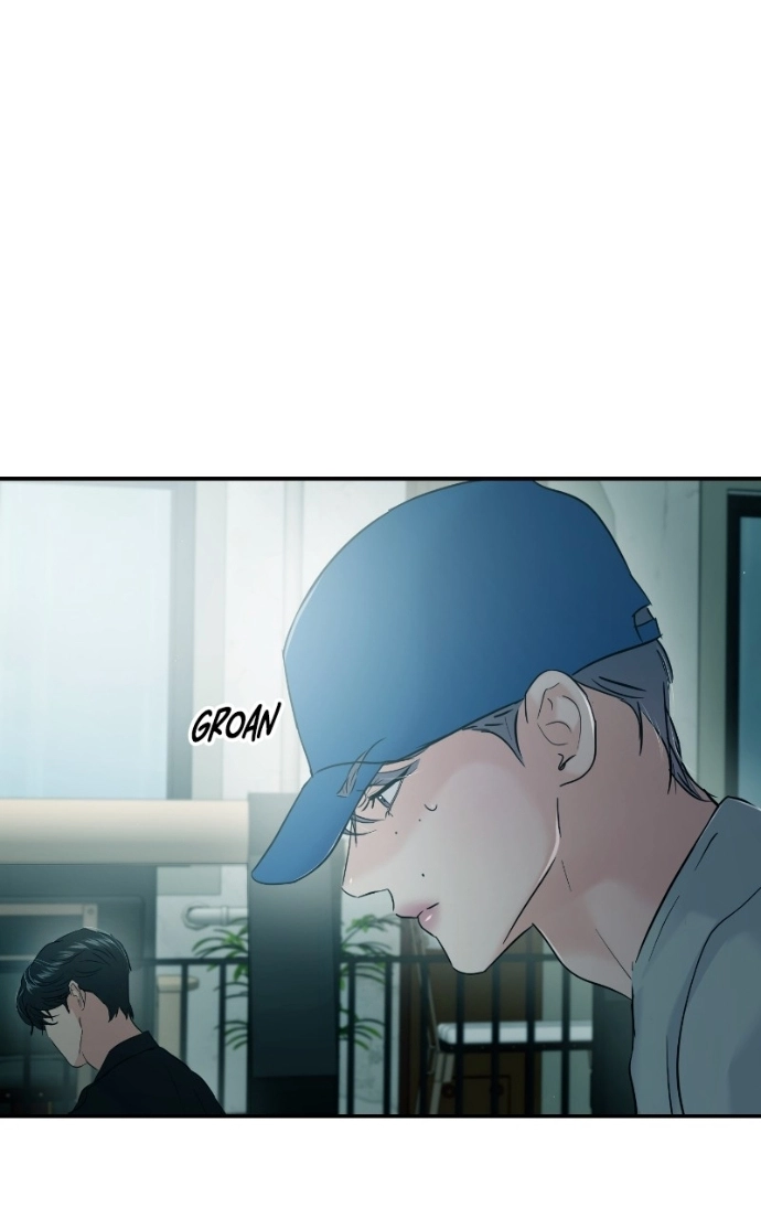 Read This is aCampus Romance Series chapter 113 image 52 on Lezhin