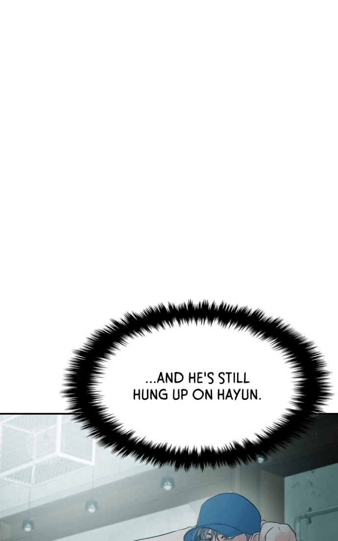 Read This is aCampus Romance Series chapter 113 image 53 on Lezhin