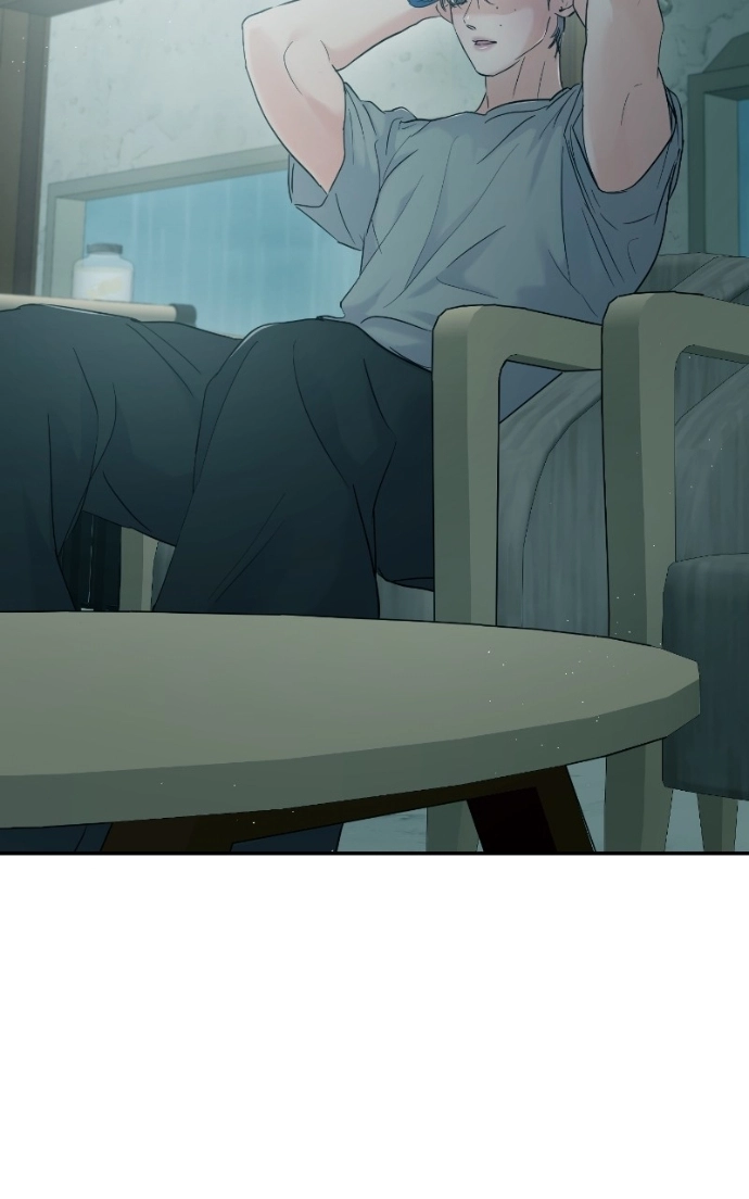 Read This is aCampus Romance Series chapter 113 image 54 on Lezhin
