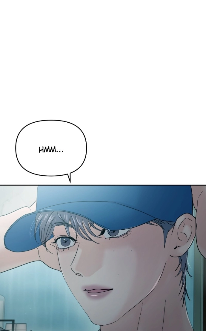 Read This is aCampus Romance Series chapter 113 image 55 on Lezhin
