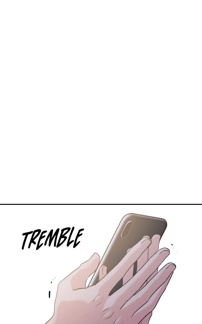 Read This is aCampus Romance Series chapter 113 image 58 on Lezhin