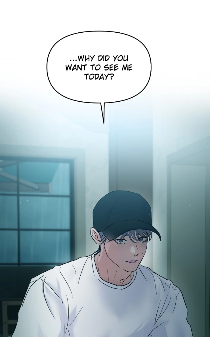 Read This is aCampus Romance Series chapter 113 image 6 on Lezhin