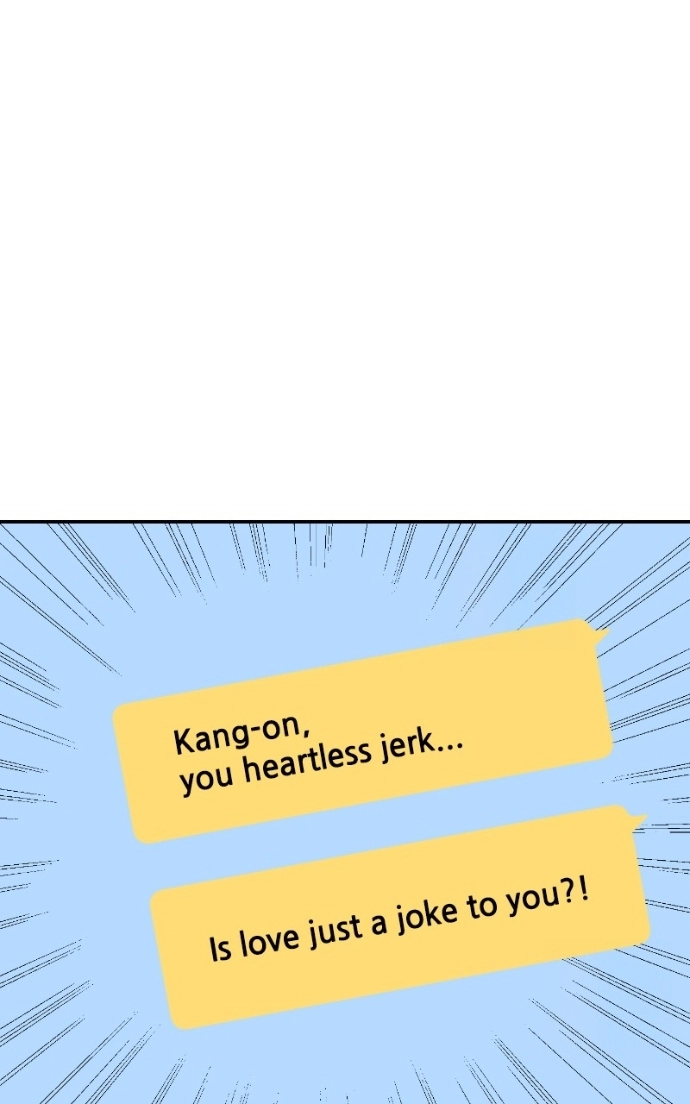 Read This is aCampus Romance Series chapter 113 image 62 on Lezhin