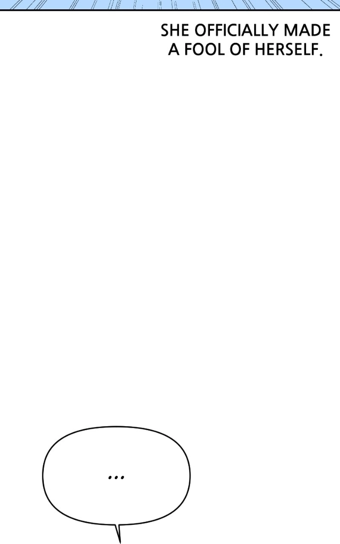 Read This is aCampus Romance Series chapter 113 image 63 on Lezhin
