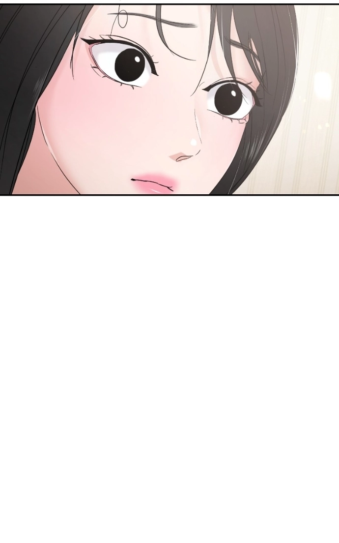 Read This is aCampus Romance Series chapter 113 image 64 on Lezhin