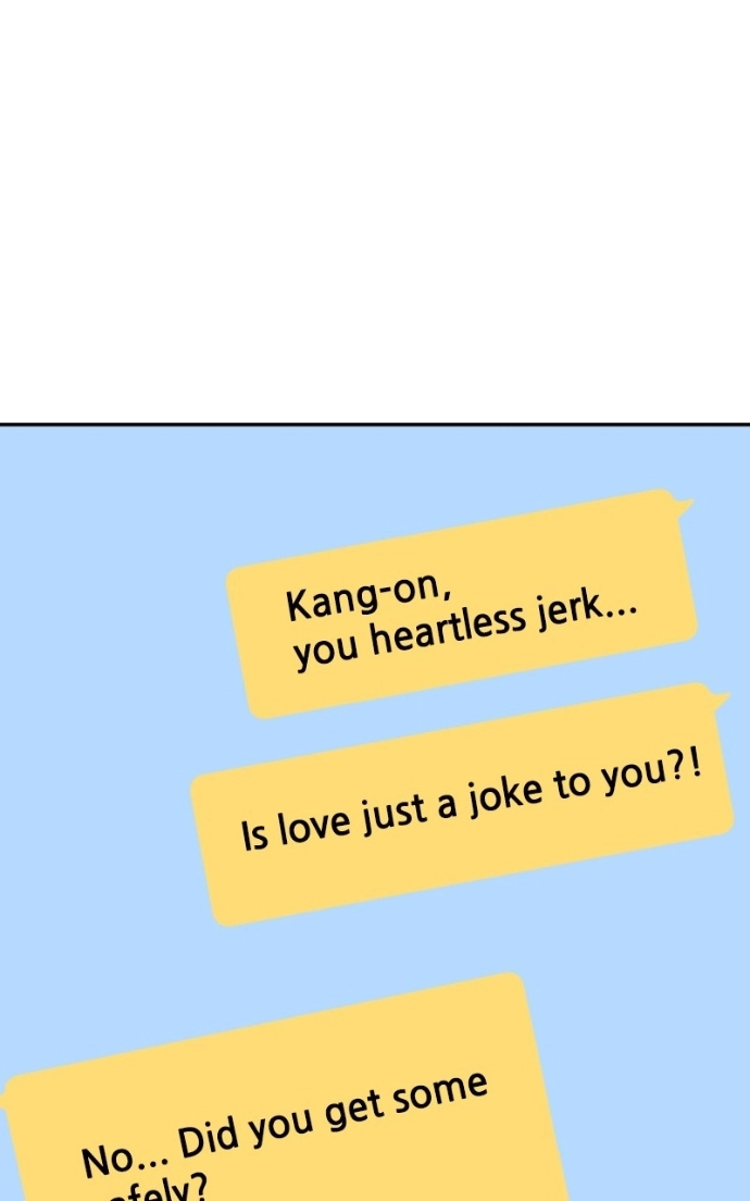 Read This is aCampus Romance Series chapter 113 image 65 on Lezhin