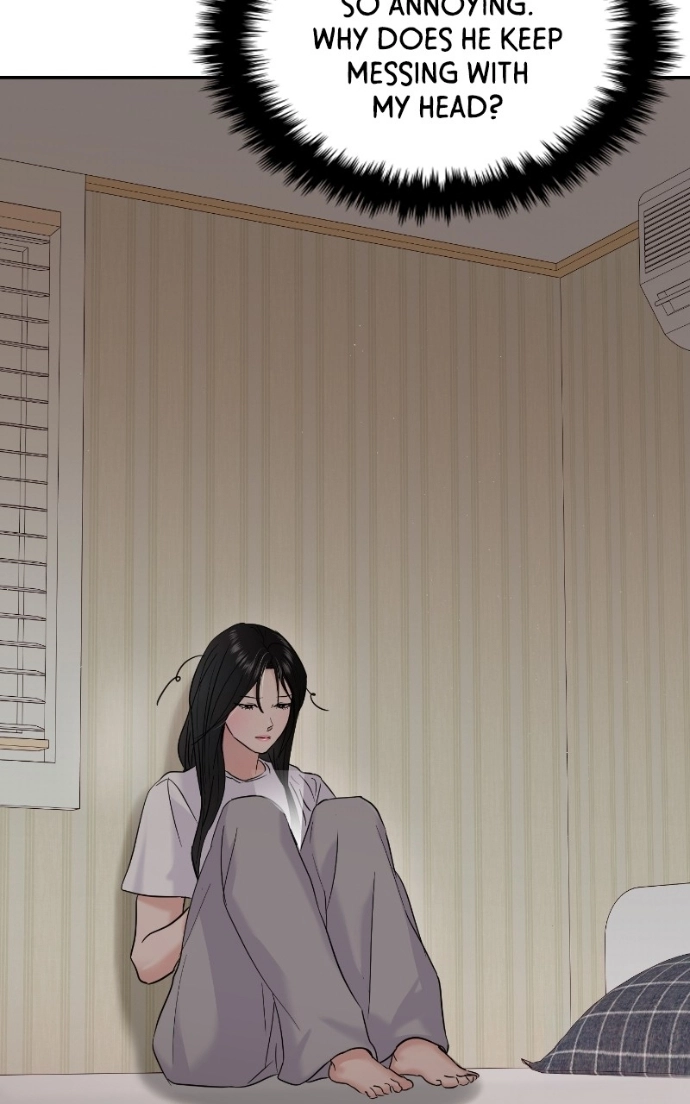 Read This is aCampus Romance Series chapter 113 image 67 on Lezhin
