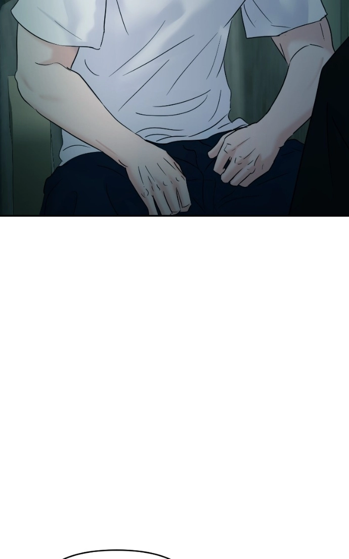 Read This is aCampus Romance Series chapter 113 image 7 on Lezhin