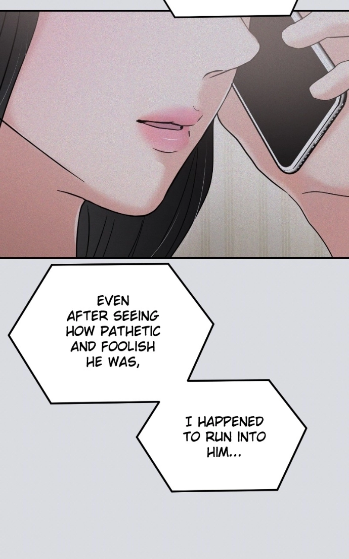 Read This is aCampus Romance Series chapter 113 image 71 on Lezhin