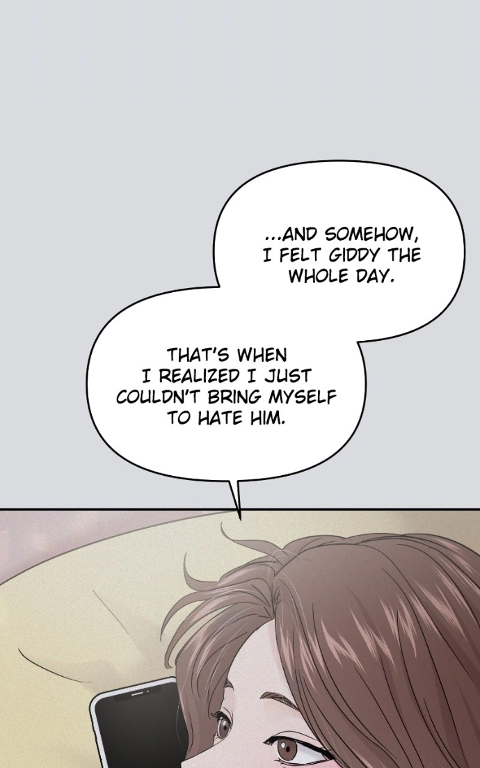 Read This is aCampus Romance Series chapter 113 image 72 on Lezhin