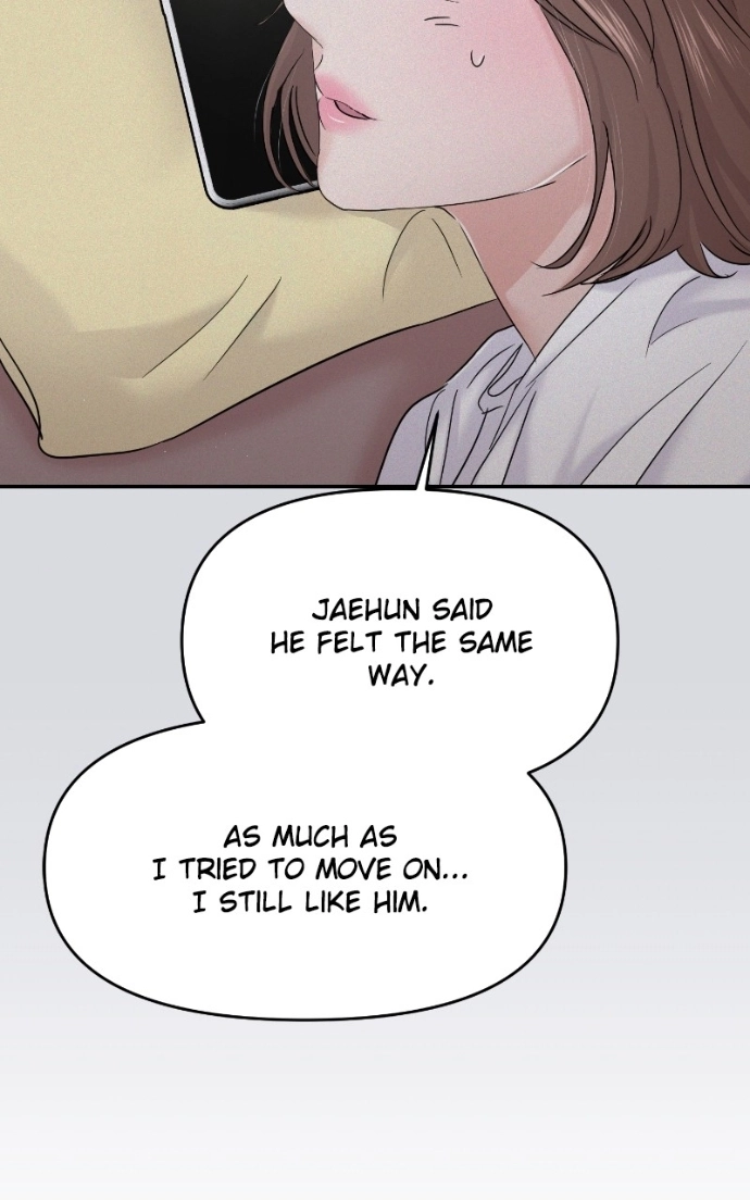Read This is aCampus Romance Series chapter 113 image 73 on Lezhin
