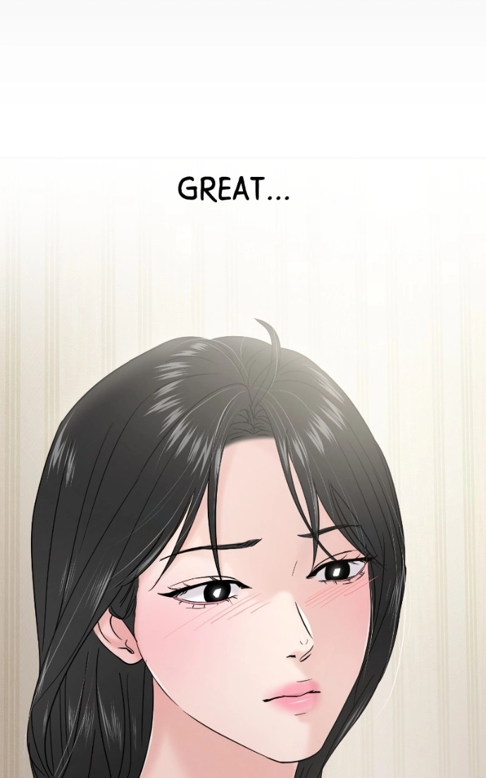 Read This is aCampus Romance Series chapter 113 image 74 on Lezhin