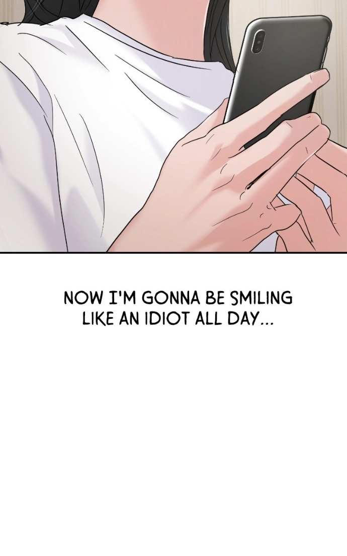 Read This is aCampus Romance Series chapter 113 image 75 on Lezhin
