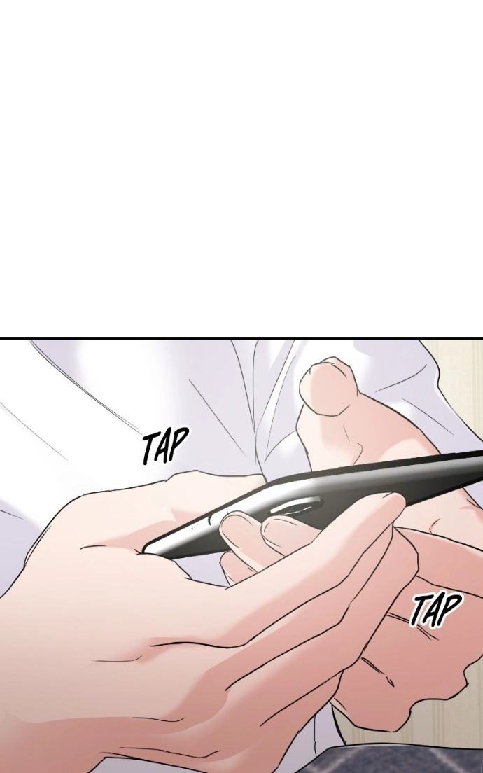 Read This is aCampus Romance Series chapter 113 image 76 on Lezhin