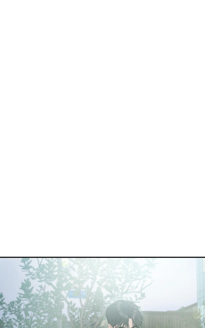 Read This is aCampus Romance Series chapter 113 image 79 on Lezhin