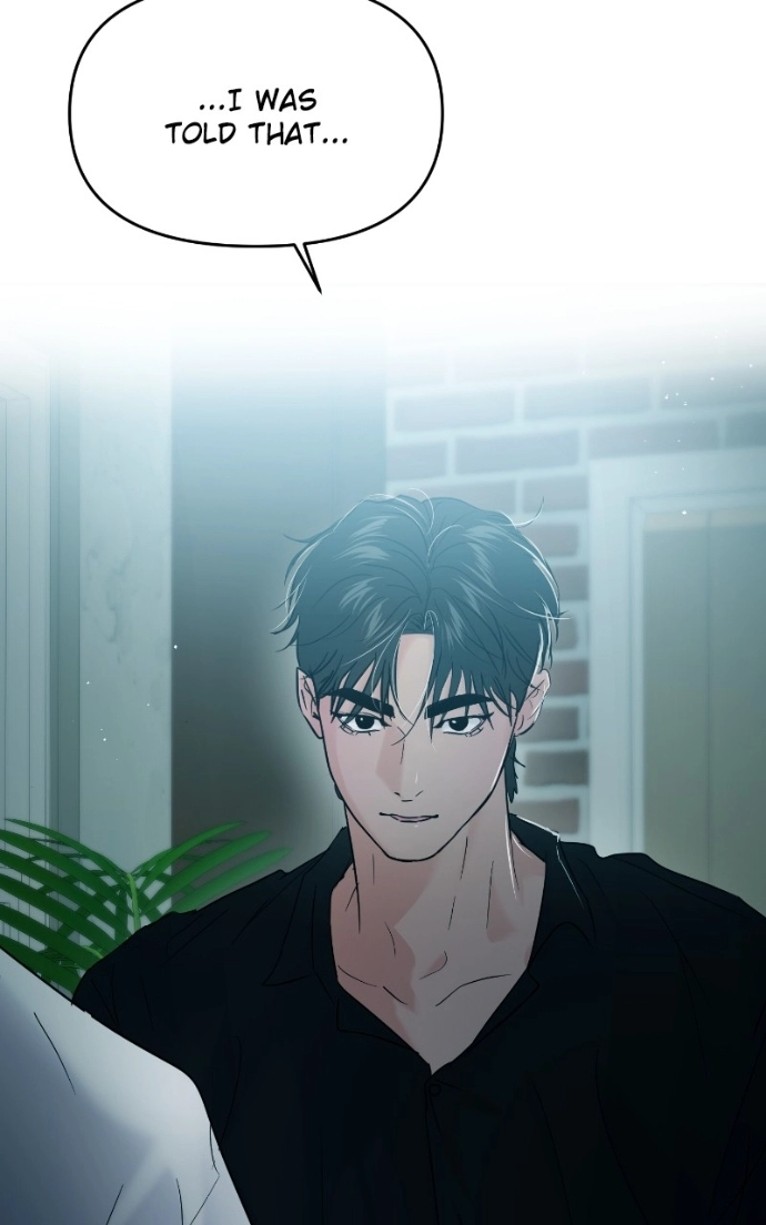 Read This is aCampus Romance Series chapter 113 image 8 on Lezhin