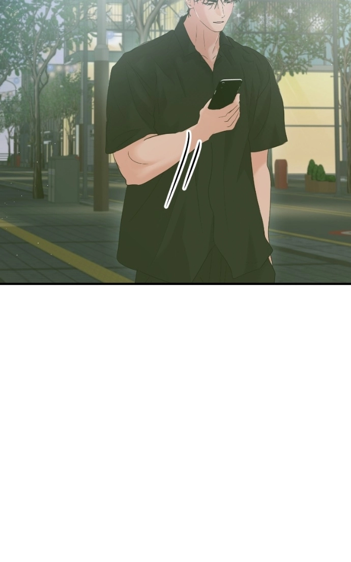 Read This is aCampus Romance Series chapter 113 image 80 on Lezhin