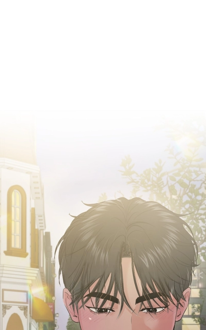Read This is aCampus Romance Series chapter 113 image 81 on Lezhin